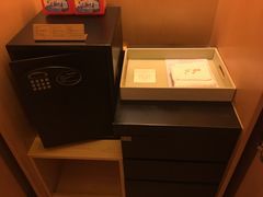 -北京盘古七星酒店