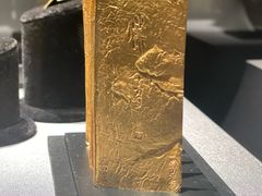 -上海观复博物馆