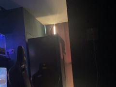 -粤塔x电竞酒店(深圳龙华大浪后浪新天地店)