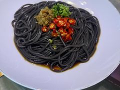-新渝城·川菜·火锅(区庄店)