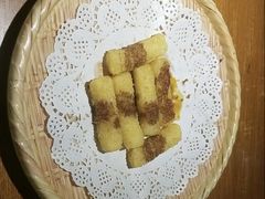 -鱼亨小鲜酸菜鱼(大信店)