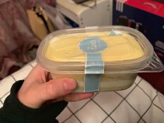 -7cake榴莲千层蛋糕(塘苗路店)