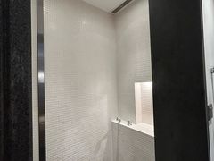 -北京颐和宾馆