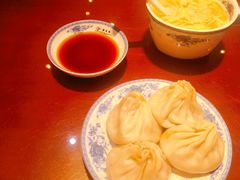 -熙盛源(复兴路店)