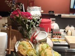 -乌君·酒场·炭火烧鸟(侨城坊店)