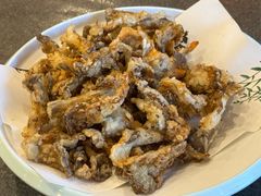 -大清花饺子(山庄店)