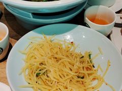 -阿姆源(万象城店)