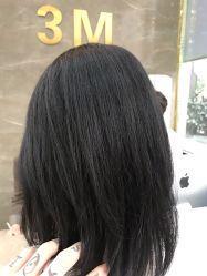 点击看大图 -3M hair美发沙龙
