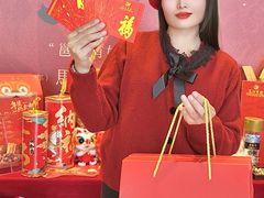 -南宁邕江宾馆