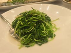 -君来湖滨饭店·渔餐厅