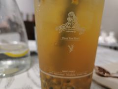 -娜娜家·Nana's restaurant(国金汇店)