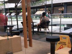 -BeauTea水仙(coco park店)