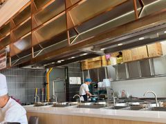 -须水邓记叫化鸡(长兴路店)