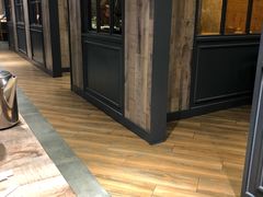 -一心烤肉(延安路店)