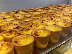 -糕材生(龙湖北京大兴天街店)