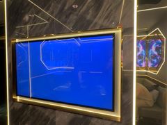 -INLOVE KTV(西溪印象城店)