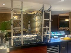 -城市名人酒店喝彩西餐厅(人民南路店)