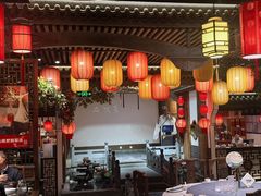 -徽镇小厨·经典徽菜(十里河店)