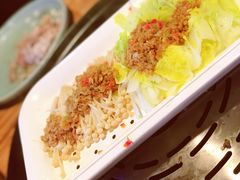 -黄寺蒸汽海鲜(黄寺大街店)