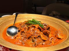 -解家河南菜(商鼎路店)