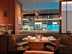 -紫阳海鲜楼·传承闽味(长乐路总店)