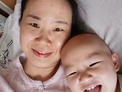 -千户高端家政育儿嫂·保姆·儿童陪伴师