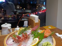 -九井澤精致料理(金茂店)