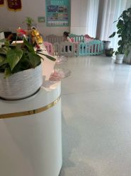 点击看大图 -Dr.林醫生产后修复·配方产康店(南京大厂店)