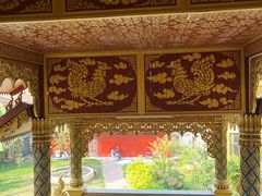 -西双版纳总佛寺