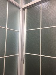 -薇兰专业脱毛连锁机构