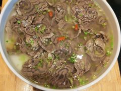 -味钱塘·钱塘渔鲜·地道江浙菜(宋城店)
