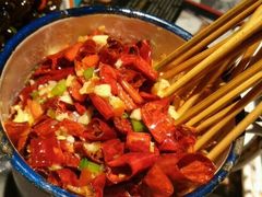 -豆蔻电影主题餐厅(四牌楼店)