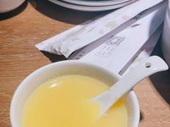 -姥姥家春饼店(佳亿时尚广场店)
