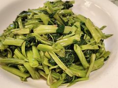 -胖鱼头·南京菜·河景餐厅(夫子庙店)