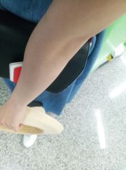 -时光海科学美肤中心