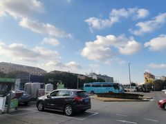 -苗喜智能洗车(顾戴路店)
