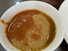 小料-爆肚冯(廊房二条店)
