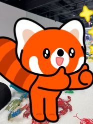 -乐之翼家庭娱乐中心