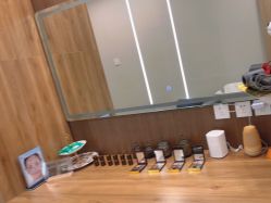 -如一·美甲美睫