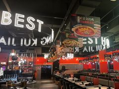 -红盔甲·小龙虾(天钥桥店)