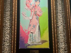 -北京宴(华贸购物中心店)