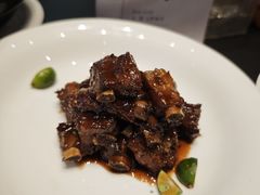 -湖滨客舍·湖北菜