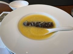 -三利音·浦之舟(滨江大道店)