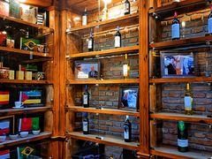 -玖壹咖啡(临河街店)