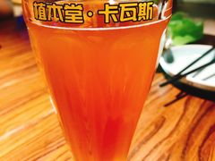 -胖老汉(北京路店)