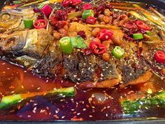 -望江门小龙虾·烧烤(九堡店)