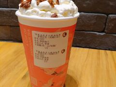-茶理宜世(花城汇中区店)