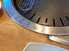 -黄金牧场(明洞总店)