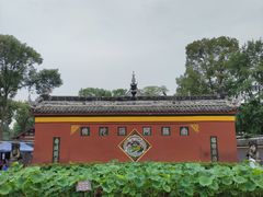 -宝光寺