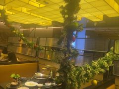 -樱嘢·炭火烧肉(惠南店)